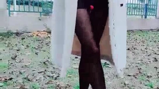 有图有真相91制片厂 偷情人妻 上集 骚浪人妻家中偷情 巨乳淫臀口爆颜射