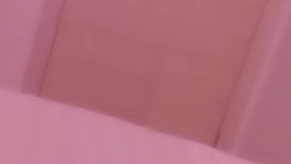 小悪魔ギャルがじっと見つめながら連続射精へ誘う密着囁きメンズエステ ー5cosplayー 唯井まひろ