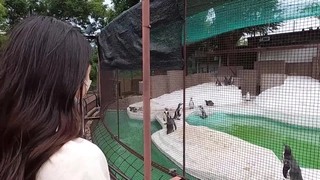 MBM-725 あなた誤解してますよ！黒髪清楚な人妻って、実は隠れヤリマンだったりします。。。清楚系エロギャップ