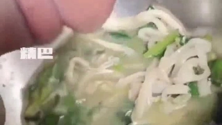 WANZ-488,WANZ-488 和女儿朋友造人的我 放弃母亲的资格 仓多真绪