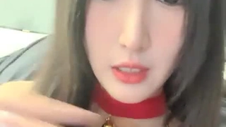 专业草老外，颜值很高毛妹黑丝情趣大奶子，无毛骚逼干的真带劲