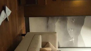 骚气大奶妹服务超好，被深插大叫爸爸好爽。