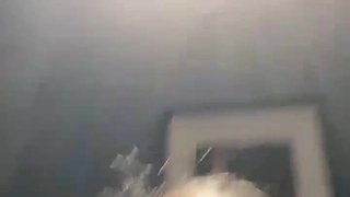 角色扮演妹青春现啪性爱拍摄视频集 4小时