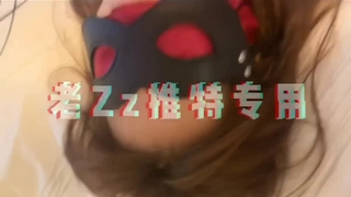 2002大连空难【空姐泄密】反差空姐女神完美身材刚下飞机服侍金主