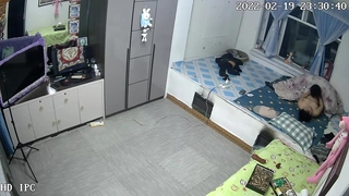 爱约炮的花花_啪啪_二月十三号