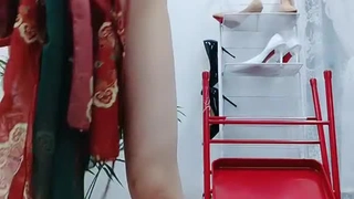 TSP-428 電車や駅で泥●したOLたちを狙い駅トイレでレ●プしていたサラリーマン男の犯行動画 20名-cd1(1)(1)mp4