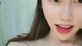 IPZ-221 [HD Uncensored] (Uncensored Leaked) カテキョ 超エロめちゃカワ家庭教师 石原莉奈 (Rina Ishihara)