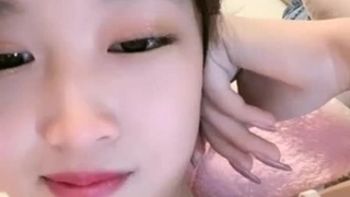 小鸟酱大尺度COS系列【星奈奈X楪祈】编号60C3EED9