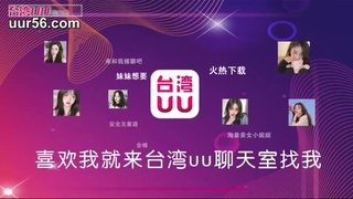 妈妈得分了系列-无聊的大奶子熟女Nikita Reznikova贿赂朋友带她出去