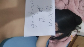 巨乳妹自慰抠穴淫水狂流高潮自拍叫声很淫全身抖动高潮到不行了