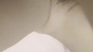 DVAJ-577 ヤリマン姉妹のフェラ対決に僕のチ○ポが使われることになり…交互に繰り出される凄テクに何度もザーメン搾り取られたが決着つかず、続く杭打ちピストン騎乗位対決で暴発中出ししまくった