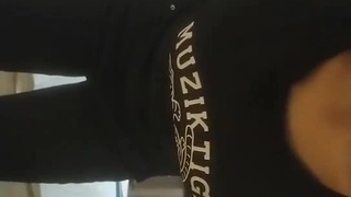留学生的性福生活