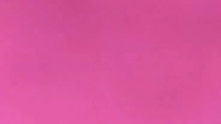 色多多APP就为你们这性感不性感