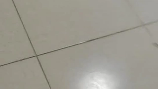 Mua高顔值主播 檸一 微信福利視頻 檸一 (5)