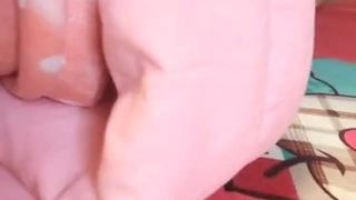 婦女研究员_啪啪第一场_20220522