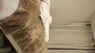 亚洲乱熟女香蕉一区二区三区PM004 女王的性狗奴 M男调教
