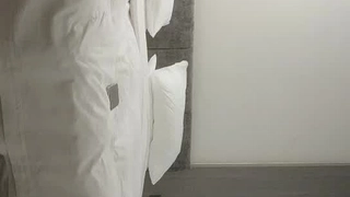 碟中谍7豆瓣潮汕人妻轻微露脸