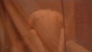【国产馆】胖哥和漂亮嫂子过性生活呻吟太大把小舅子招来偷窥