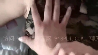 日本高清69❌❌❌HD小姨子背着老公出来偷情(进群约炮)