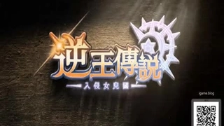 FC2PPV-3990488 【148cm・18歳】3歳からクラシックバレーしているお嬢様！
