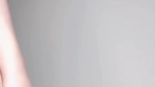 JIZZYOU中国少妇门事件！办公室老板娘和员工上班期间偷情【完整34分钟已上传下面】