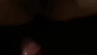 某APP点播率火红女神主播全程露脸喜欢小穴粉嫩菊花诱人娇羞模样让人想干