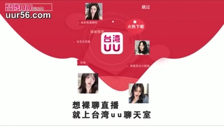 白丝高跟疯狂的女神学妹露脸跟大哥激情啪啪给狼友看有多骚
