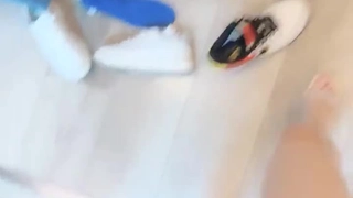 陈星电影狗：“你们在干什么？！”【看简介同城免费约炮】