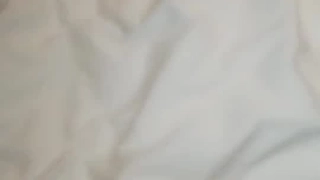 最薄的手机探花系列-175CM模特级女神返场