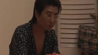 二零二三六月二十二号美女模特小姐姐