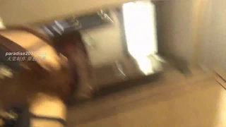 dxj1000国产片经典再现酒店约操黑丝老板娘女上位内射