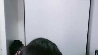 青娱乐在线观看大鸡巴插入，被夹射了
