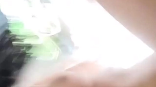 大学生Aiden Ashley和拉丁裔Victoria Voxxx与熟女Siri Dahl和少女Hazel Moore一起参加群交