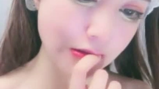 【安奈】顶级巨乳八字奶~会跳舞的奶子~是个老六~有看点