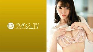 台湾SWAG dorababe 铁粉初体验 激战电影院