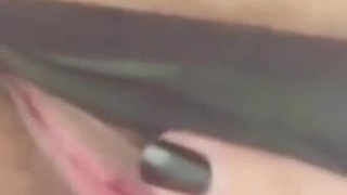 我是你可爱的小猫厕所自拍编号24CBEE19