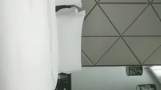 张北北93年女友，很粉很紧