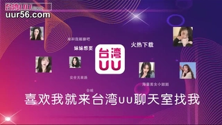春风得意兄弟的极品大奶老婆“打桩机就是你这样的吗？好棒太爽了吧”