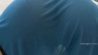 国产麻豆高清无码巨乳母狗三洞淫乱调教，天生婊子