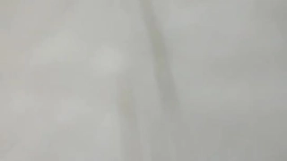 (小宝寻花)3000网约极品御姐外围
