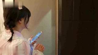 周子瑜个人资料图片操的老婆两只奶乱跳
