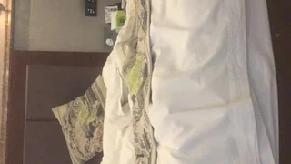毕业姐妹花_啪啪_二月九号