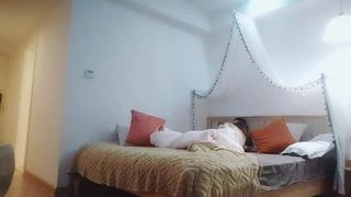 FREE性丰满HD毛多多东方明珠前的后入
