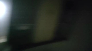 破风 电影我女友被兄弟操了