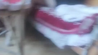 -3p-被大叔猛操到高潮的金发美少女