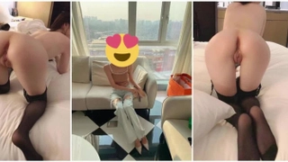 MIAE-247 桃臀貼身侍奉女僕篠田優用圓潤的大屁股按摩主人勞累一天的身體 篠田優