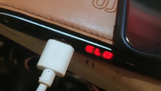闪闪惹人爱_一月三十号