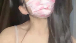 国内精品久久人妻互换96真实约操26岁气质反差御姐！【陌陌探探过时了！看下面的简阶用它】