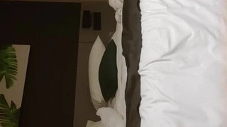 不讨喜_一月十一号