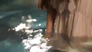 奔跑吧 兄弟